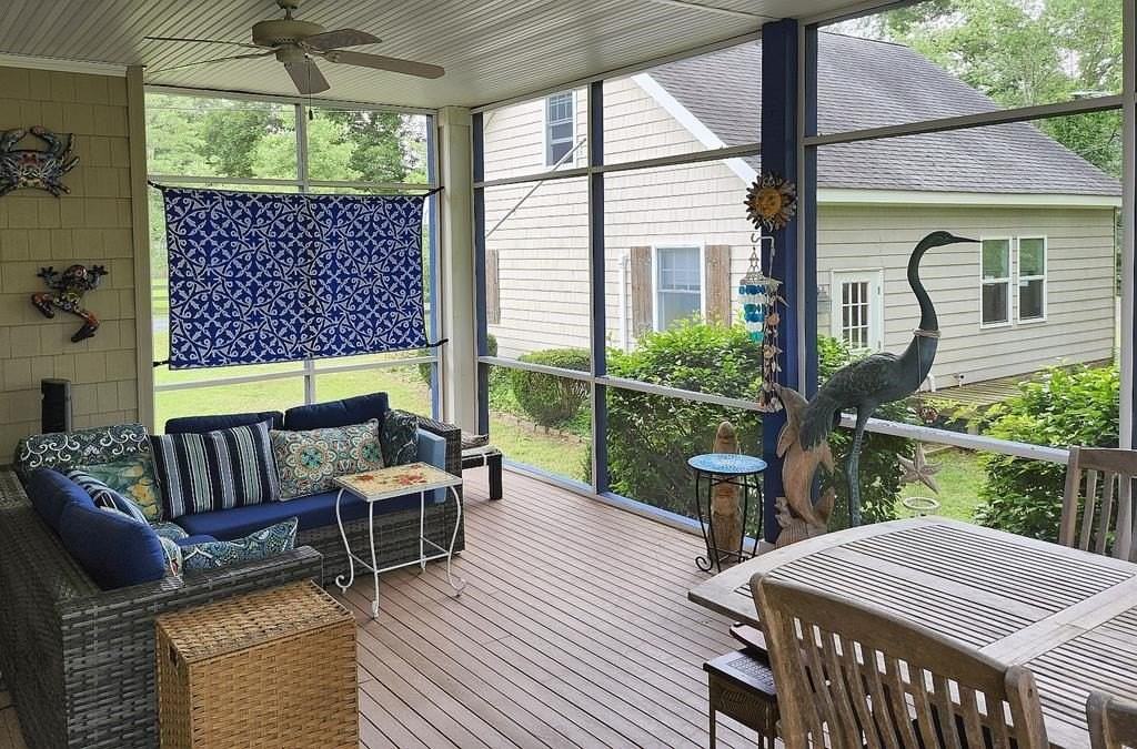 1 Turner St - Photo 4 of 30