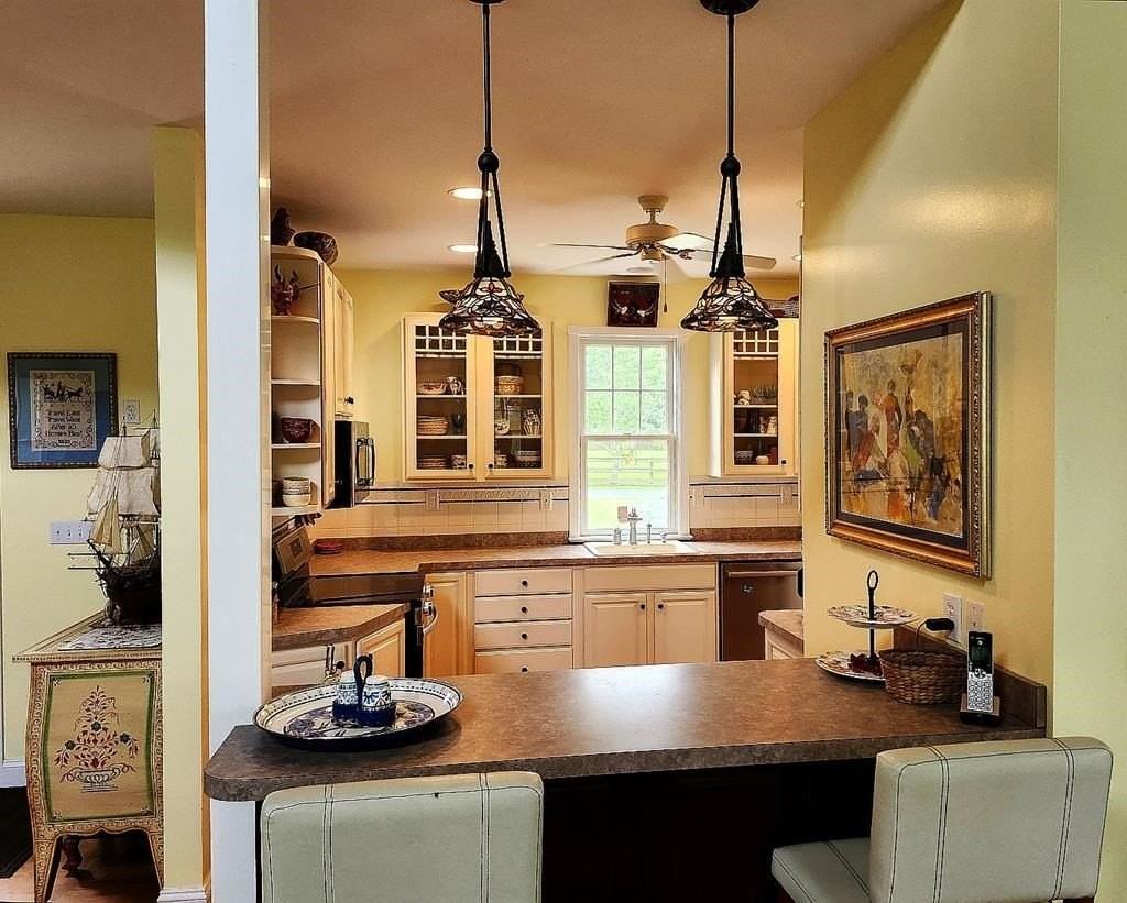 1 Turner St - Photo 7 of 30