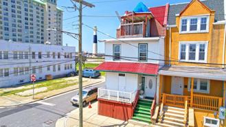 219 Oriental Ave - Photo 1 of 1