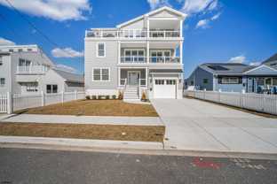 201 S Roosevelt Blvd - Photo 1 of 1