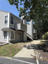 1 Clearwater Way - Photo 1 of 1