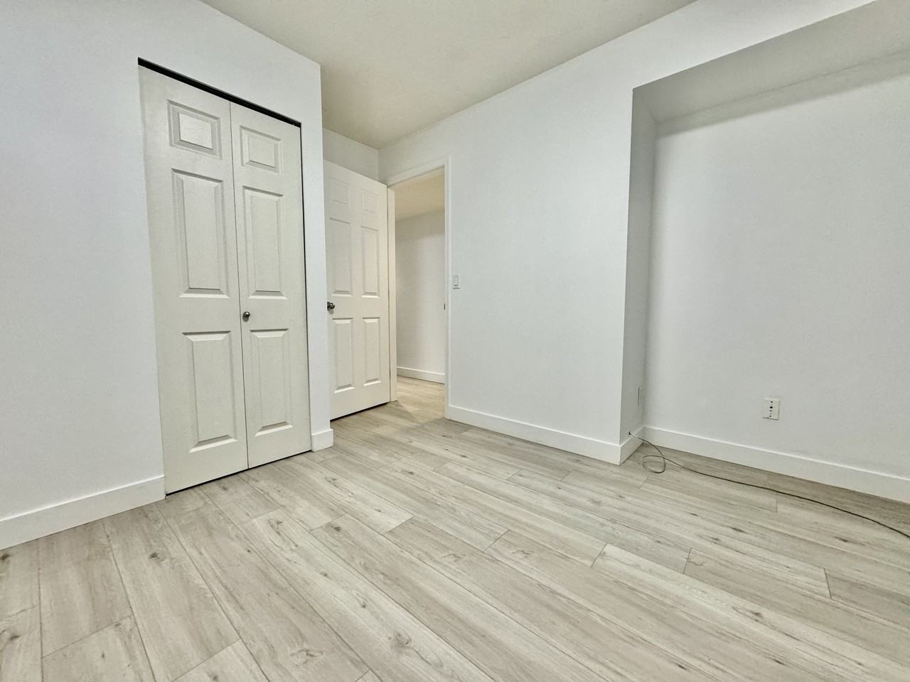 24117 102A Avenue - Photo 7 of 9