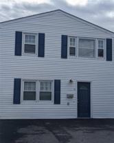 8 Fiume St - Photo 1 of 1