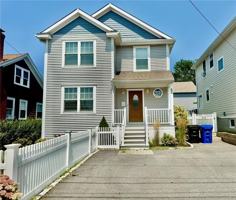 featured image of 52 Bedlow Ave