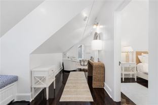 8 Brenton Rd #3 - Photo 1 of 1