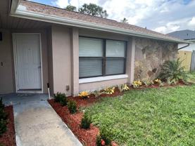 5165 Formby Dr - Photo 1 of 1
