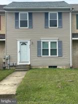 312 Cold Spring Pl - Photo 1 of 1