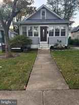 11 Harding Ave - Photo 1 of 1