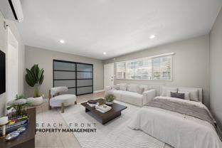 Mariposa Apartments - Photo 1 of 1