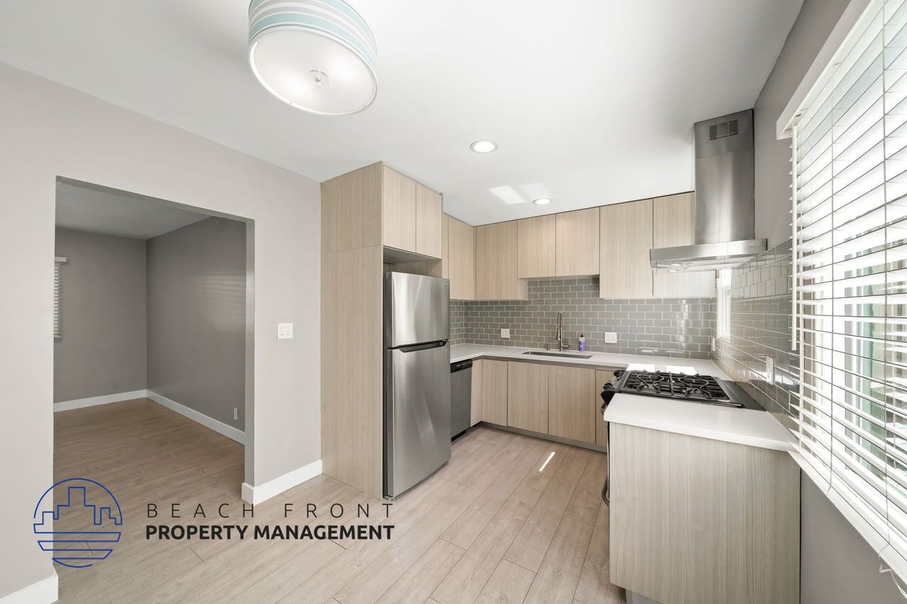 Mariposa Apartments - Photo 2 of 21