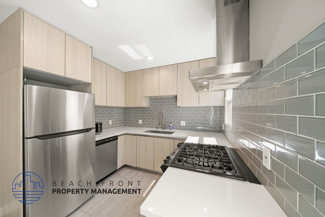 Mariposa Apartments - Photo 3 of 21