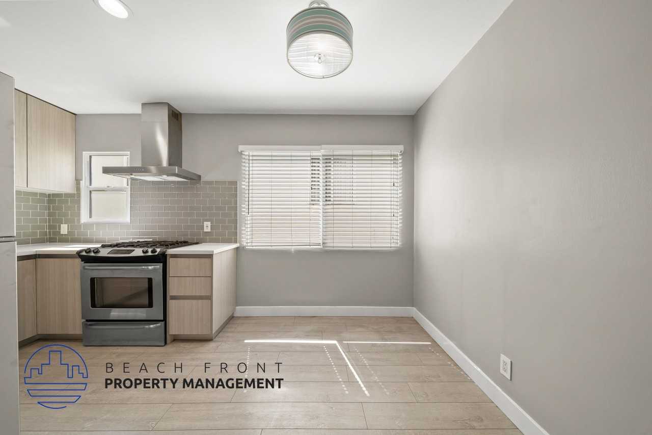 Mariposa Apartments - Photo 5 of 21