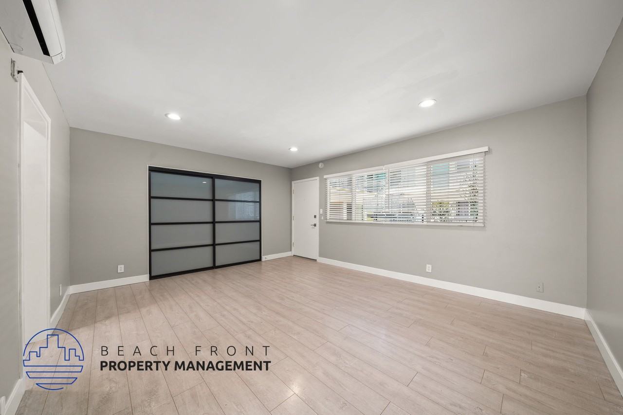 Mariposa Apartments - Photo 6 of 21