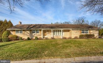 509 Gale Rd - Photo 1 of 1