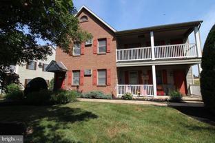 6 Cardinal Dr #8 - Photo 1 of 1