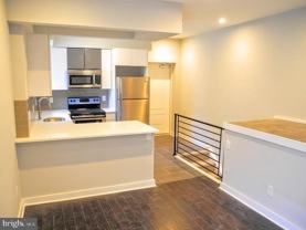 17 S 44th St #2 - Photo 1 of 1