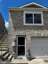 9242 Cambridge St - Photo 1 of 1