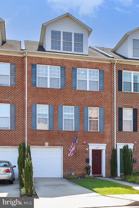 2022 N Culpeper St - Photo 1 of 1