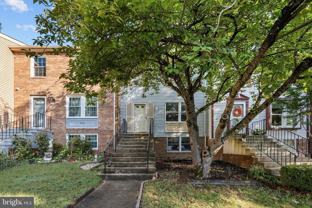 6832 Heatherway Ct - Photo 1 of 1