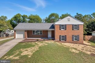 13546 Tabscott Dr - Photo 1 of 1
