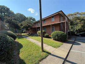513 S Green St #F - Photo 1 of 1
