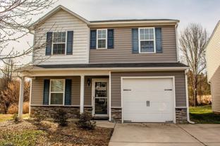 3890 Sanwood Ln - Photo 1 of 1