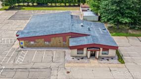 1201 Jackson St - Photo 1 of 1