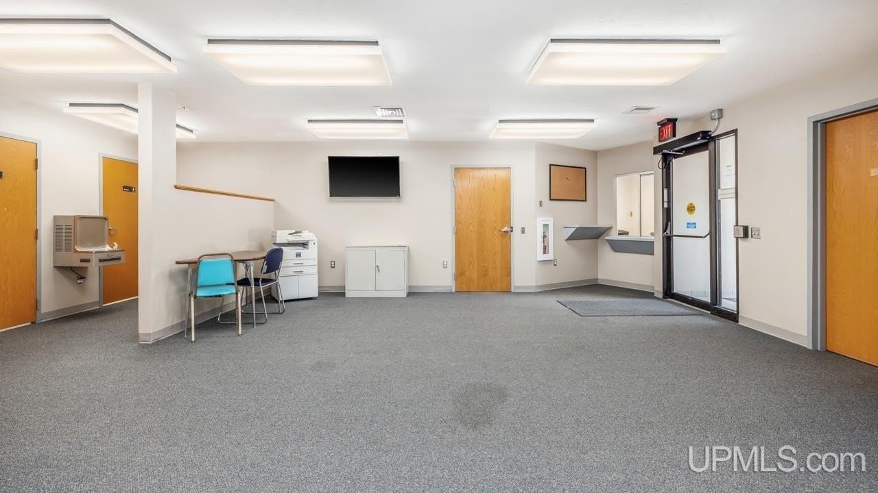 1201 Jackson St - Photo 3 of 28