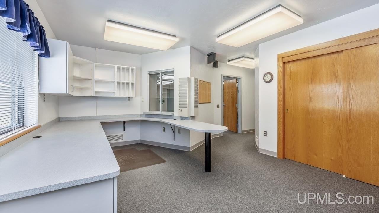 1201 Jackson St - Photo 7 of 28