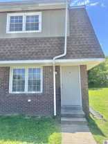 124 Barcelona Ct - Photo 1 of 1