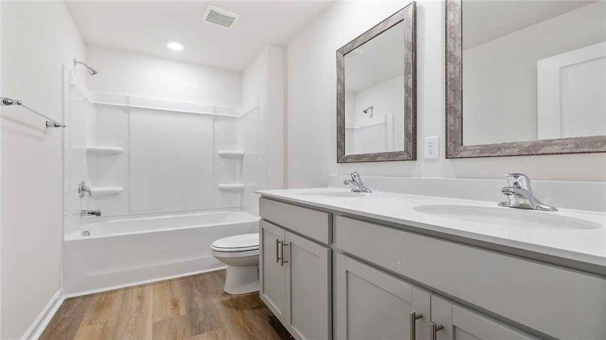 113 Cascade Ln - Photo 6 of 8