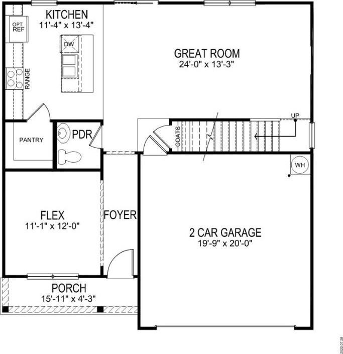 113 Cascade Ln - Photo 7 of 8