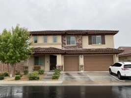 featured image of 89011 Address Withheld By Seller