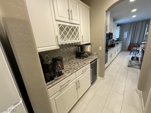 89011 Henderson Road - Photo 3 of 31