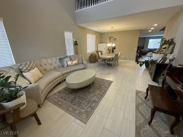 89011 Henderson Road - Photo 4 of 31