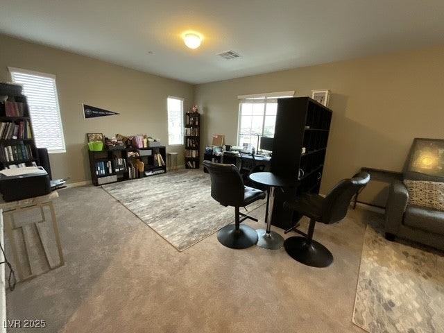 89011 Henderson Road - Photo 7 of 31