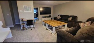 129 Diana Ln N - Photo 1 of 1