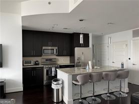 1080 Peachtree St Ne - Photo 1 of 1