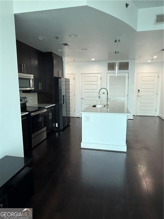 1080 Peachtree St Ne - Photo 4 of 50