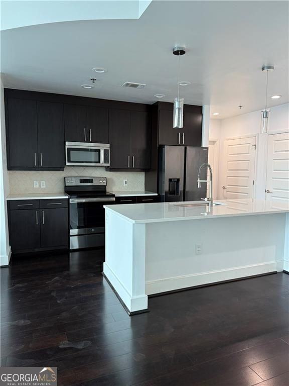 1080 Peachtree St Ne - Photo 7 of 50