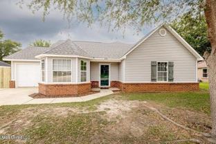 602 Ronda Ln - Photo 1 of 1