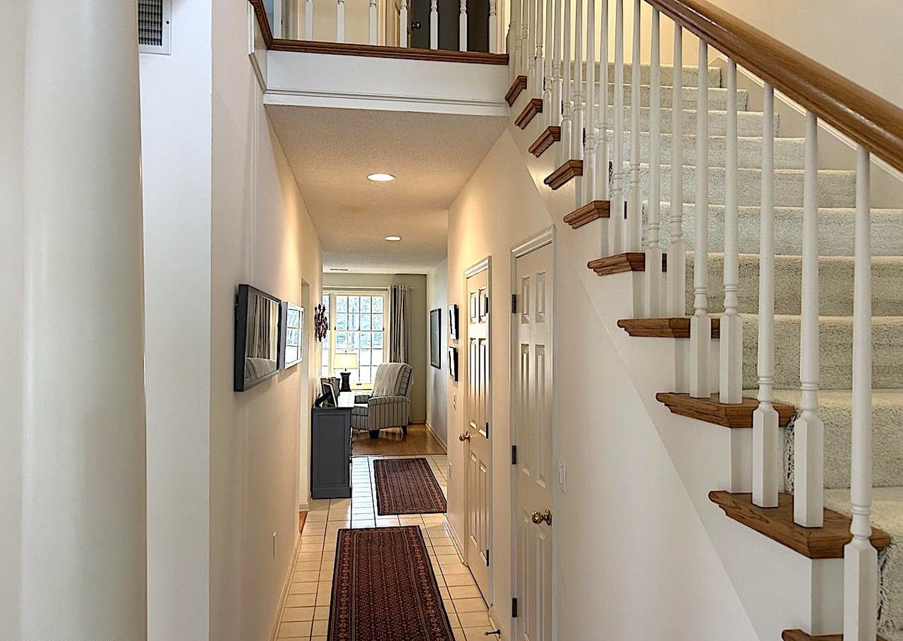 144 Locust Fence Rd - Photo 2 of 23