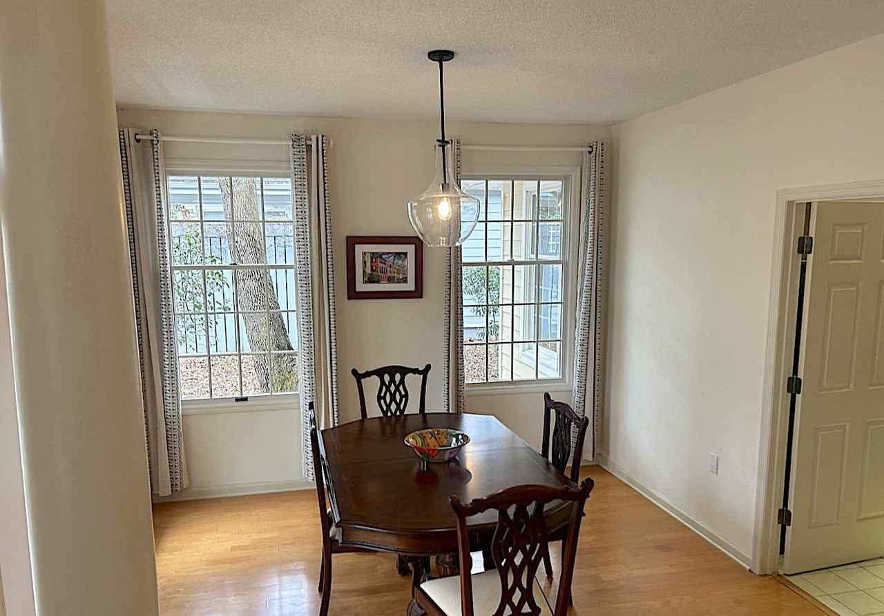 144 Locust Fence Rd - Photo 3 of 23