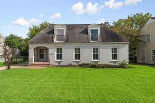 4387 Harvest Ln - Photo 1 of 1