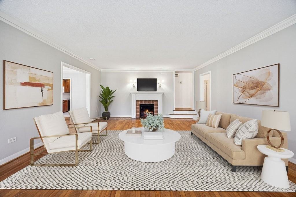 4387 Harvest Ln - Photo 3 of 22