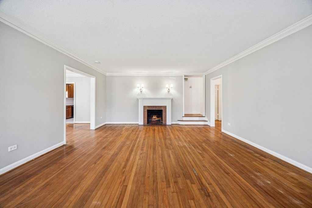 4387 Harvest Ln - Photo 4 of 22