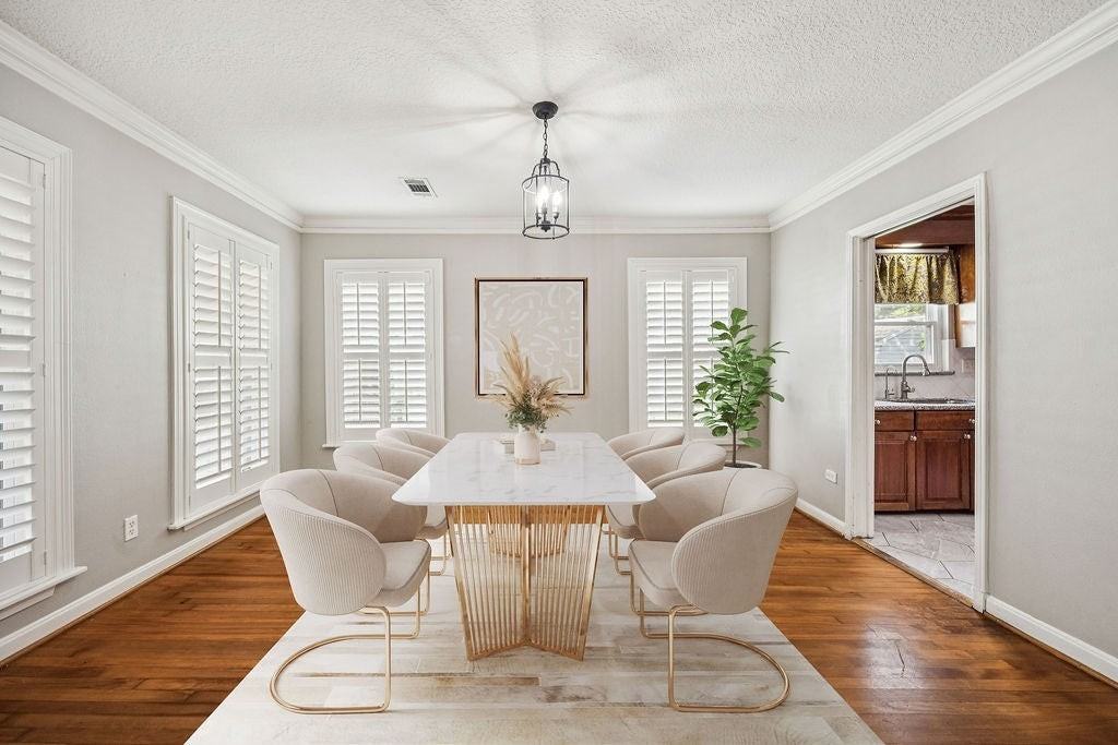 4387 Harvest Ln - Photo 5 of 22