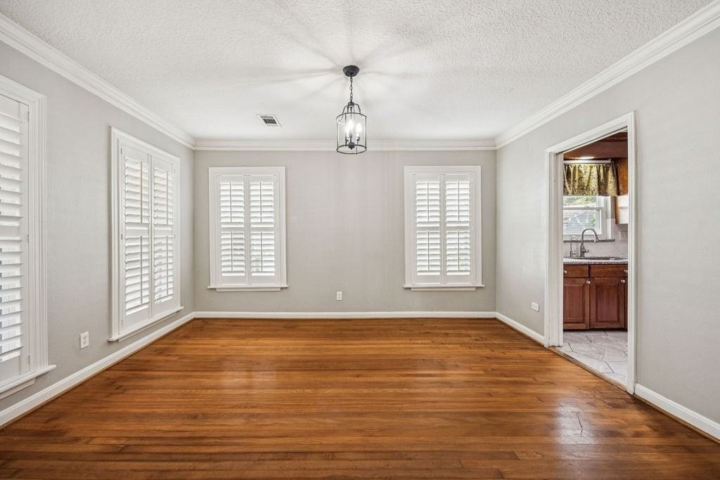 4387 Harvest Ln - Photo 6 of 22