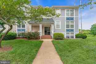 20593 Cornstalk Ter ##101 - Photo 1 of 1