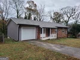 featured image of 2242 Polar Rock Pl Sw